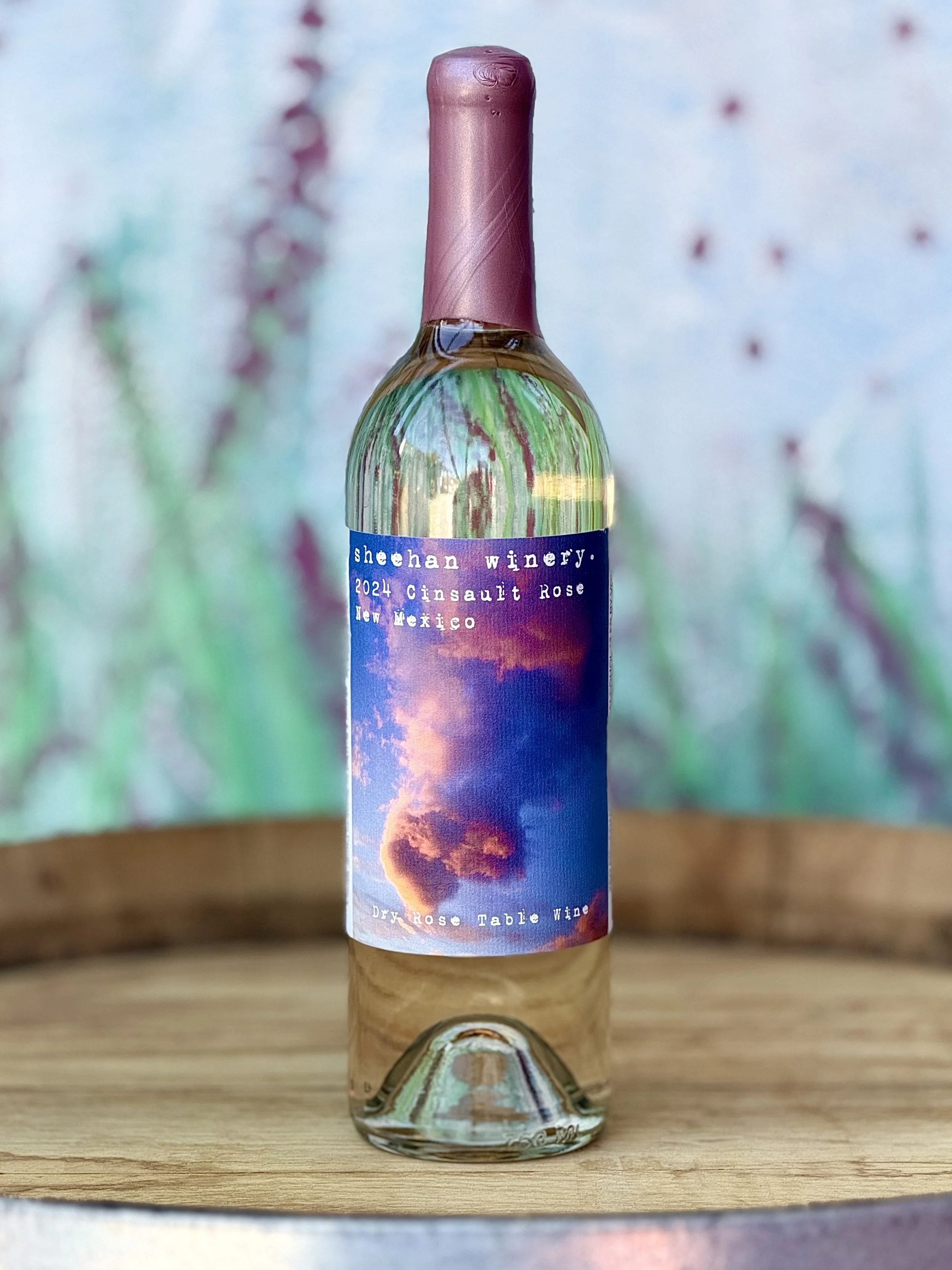 2024+Cinsault+Rose.jpg?format=